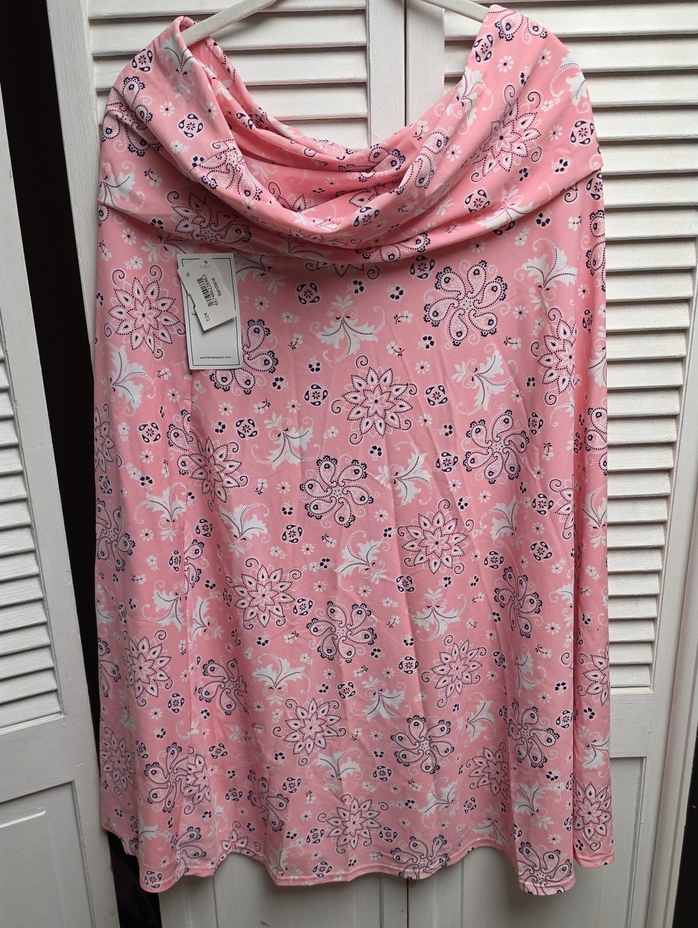Swim dress XL (16-18) | New | Lilly Pulitzer